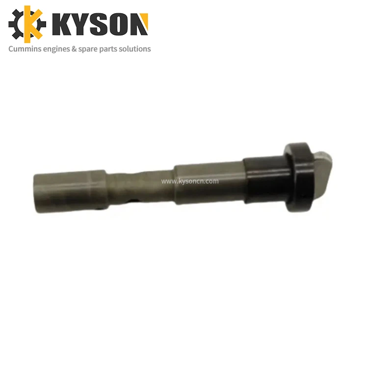 Chongqing Cummins PT پمپ سوخت در مقابل فرماندار Plunger Assembly AR40130 AR40230 AR40240