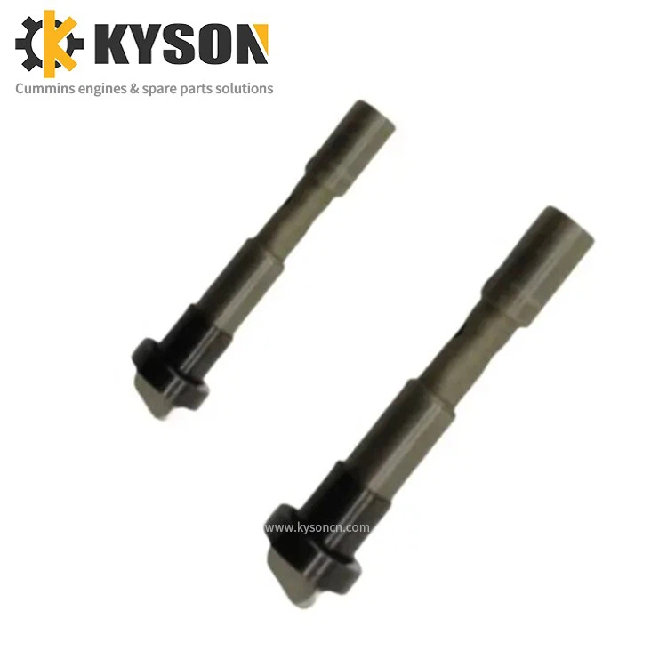 Ar40130 Governor Plunger Assembly Fuel Pump High Quality Engine Parts Pt Parts