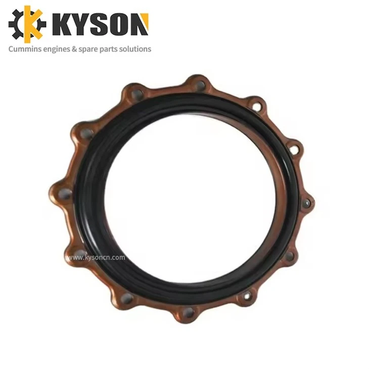 Oil Seal (2)