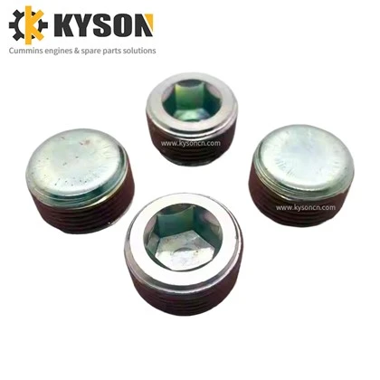 بیل مکانیکی اصل موتور دیزلی اصل N14 قطعات یدکی لوله دوشاخه 3008469 موجود