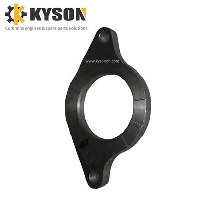 قطعات موتور دیزلی برای ژنراتور KTA38 با محور بادامک 3007971