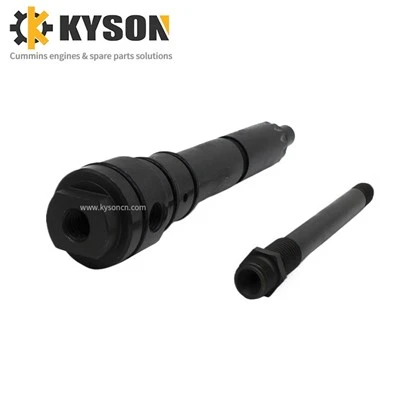 QST30-C QST30-G For Cummins Performance Fuel Injector 3093415 4025284 3094292 4025282 4025280 0432191448 Other Auto Parts